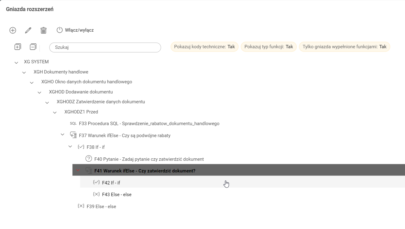 mg-gniazda-rozszerzen